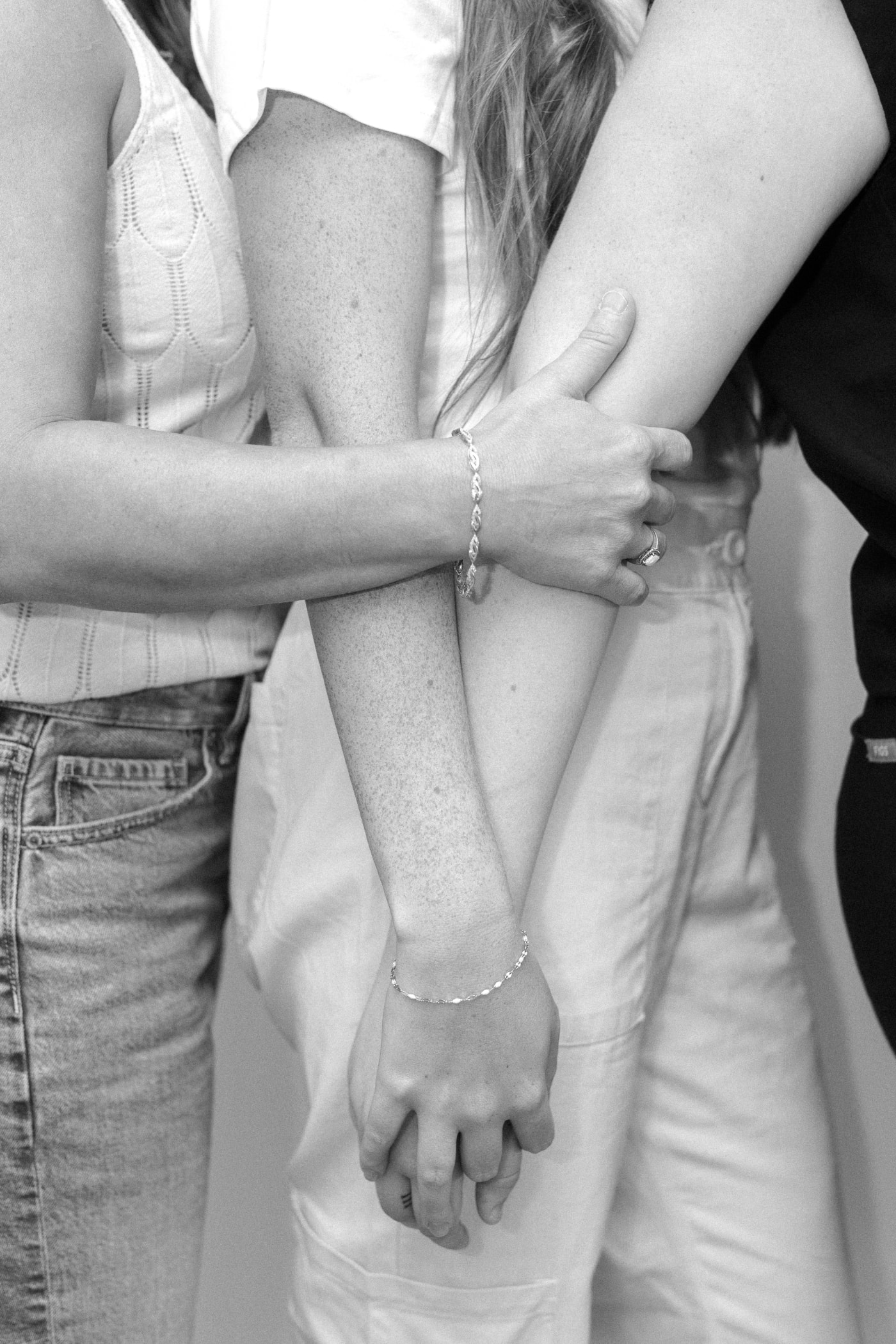 Contact She•ology Your Women's Health Partner in Bowling Green, KY