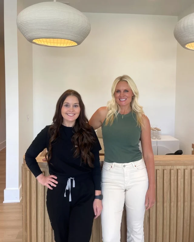 INTRODUCING

She·ology VIP Wellness x Rachel Ayers

She·ology is thrilled to partner with the amazing Rachel Ayers — a powerhouse in nutrition and fitness coaching!

✨ To celebrate this partnership, all she·ology members who join Rachel’s 6-week virtual nutrition + weight loss program will receive 50% OFF off the first month of the VIP Wellness program and any of Rachel’s FASTer Way program that joins She•ology will receive 4 FREE Lipomino shots — designed to support metabolism, energy, and hormone balance!

This isn’t just another diet — it’s a lifestyle reset.

Here’s what you can expect from Rachel’s 6-week program: 

🔥 1–2 lbs of weight loss per week (on average!) 🥑 Daily coaching + personalized nutrition goals 🌸 Hormone + gut health balancing ⚡️ A boosted metabolism and all-day energy 📱 Entirely app-based with daily accountability

If you’re ready to feel confident in your body again, have energy that lasts all day, and build sustainable habits — this is for YOU.

Join the She·ology VIP Wellness group + sign up with Rachel today and let’s get your body working for you. 🤍

Call or DM us to learn more + get started! 

#SheologyHealth #WomenSupportingWomen #HolisticHealth #HormoneHealth #WeightLossJourney #FunctionalWellness #SheologyPartner #NutritionCoach #RachelAyers #FatBurningFoods #WellnessCommunity